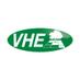 VHE Construction (@vheconstruction) Twitter profile photo VHE Construction (@vheconstruction) Twitter profile photo
