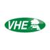 VHE Construction Profile Image