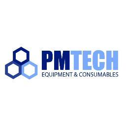 PMTECHLTD's profile picture. 