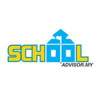 SchoolAdvisor.my(@SchoolAdvisorMY) 's Twitter Profile Photo