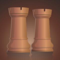 scacco_it's profile picture. All about chess - Shipping worldwide - Since 1985. Tutto per gli scacchi! Siamo specializzati in materiale scacchistico