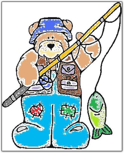 cookingfortwo's profile picture. 