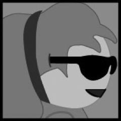 pistolmath's profile picture. Be realistic-  Demand the impossible!