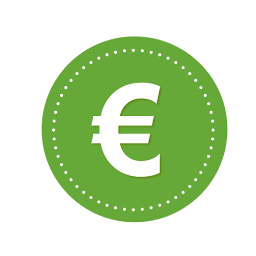 MinicreditosO's profile picture. ¿Necesitas #dinero #rápido y urgente? Consigue financiación con los #minicréditos #online ¡Bienvenid@! https://t.co/eBR9T2p1Th