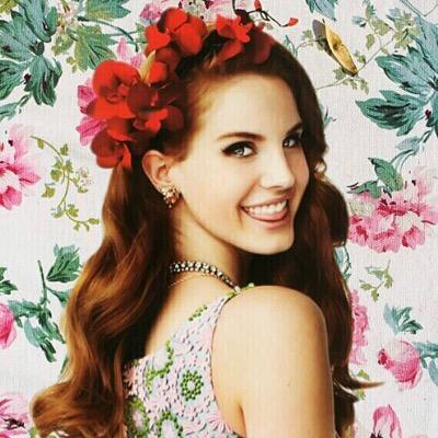 kelzzlord's profile picture. 