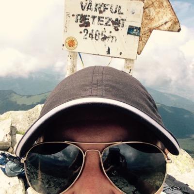 alexoiu's profile picture. #TranceFamily ~ #EDM ~ #WordPress ~ #WebDev ~ #Gadgets ~ #SocialMedia ~ #elearning ~ #InstructionalDesigner ~ #WebDesign ~ #Photoshop #VideoEditor