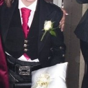 callum thornton - @callum_thornton - Twitter