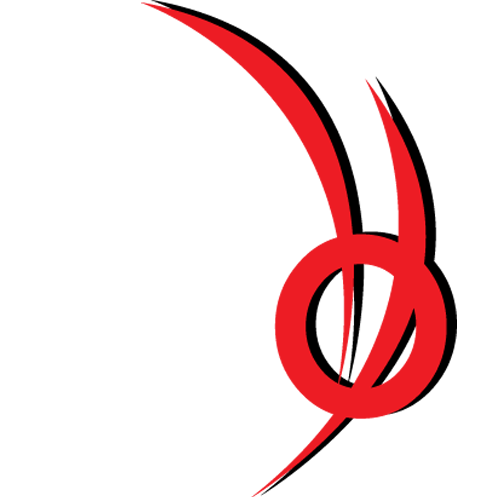 FlipFloponline's profile picture. Ghid de vagabonteala si cultura clujeana