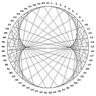 ClubTangente's profile picture. Les amis du magazine Tangente - Promouvoir des mathématiques vivantes, attractives et ludiques - Les trophées Tangente - Projet d'un musee des mathématiques