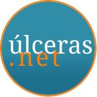 ÚLCERAS.NET (@ulcerasnet) 's Twitter Profile Photo ÚLCERAS.NET (@ulcerasnet) 's Twitter Profile Photo