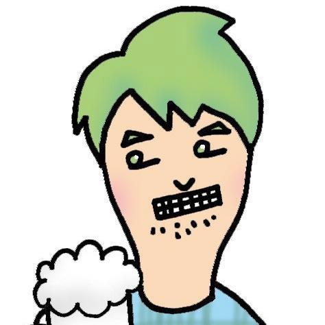 hmatsuoka18's profile picture. 