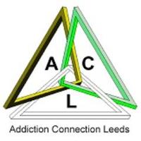 Addiction ACL (@addictionacl) 's Twitter Profile