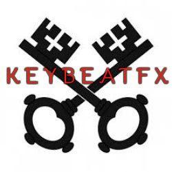 KeyBeatFx's profile picture. Beatboxing I Youtuber. Love to Entertain & Share Things to People.