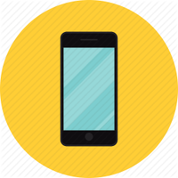 Gadget Lampung (@gadgetlampung) 's Twitter Profile