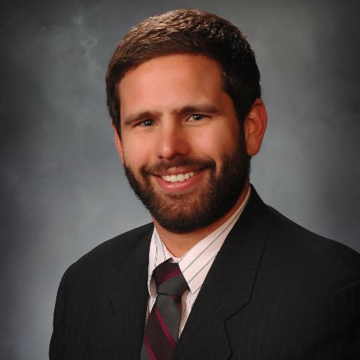 TravelingEsq's profile picture. Objective: Share information, help others, & provide a platform, by way of http://t.co/HwbG31PKQX, to address emerging legislative, legal, & political issues.