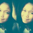 Resfaz (@5b35e0fc12ce45d) Twitter