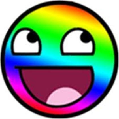 HACKER123333's profile picture. 