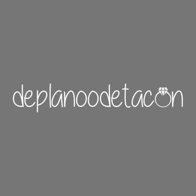 Tienda online de bisutería, accesorios y complementos de moda. Compra las últimas tendencias del sector al mejor precio ♢http://t.co/uujTGOL0Rn ♢