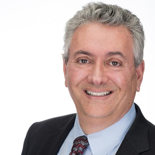 Clinical and Forensic Psychologist, CEO of Making Right Choices, Volunteer Manager of the NASDTEC Academy, member of the Red Cross Services to the Armed Forces
