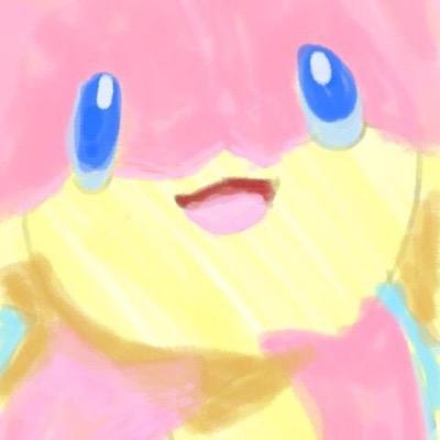 eku_2016's profile picture. 社会人日記。「そこに感謝と感動はあるか？」。見た目はボストロール。2018年10月から2社目