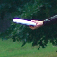Disc Manhattan (@breakmark) 's Twitter Profile