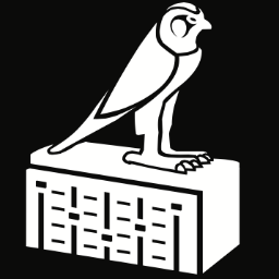 multisfalcon's profile picture. Audio Files for Audiophiles