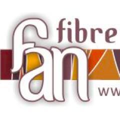fibreartnetwork's profile picture. Professional Fibre Artists of Western Canada showcasing original, creative fibre arts.
