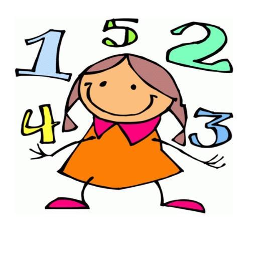 hkgrewal5's profile picture. Maths Teacher working at St Anne's Catholic High School