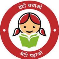 BetiBachaoBetiPadhao (@bbbpharyana) 's Twitter Profile