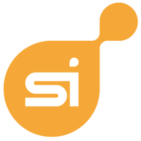 SIARQ (@siarqdesign) 's Twitter Profile