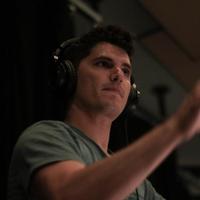 Michael Paraskevas (@mparaskevas) 's Twitter Profile