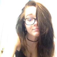 Alex Rose (@alex_bishh_) 's Twitter Profile