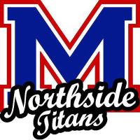 NMSTitan_Athletics (@nmsathleticsmcs) 's Twitter Profile