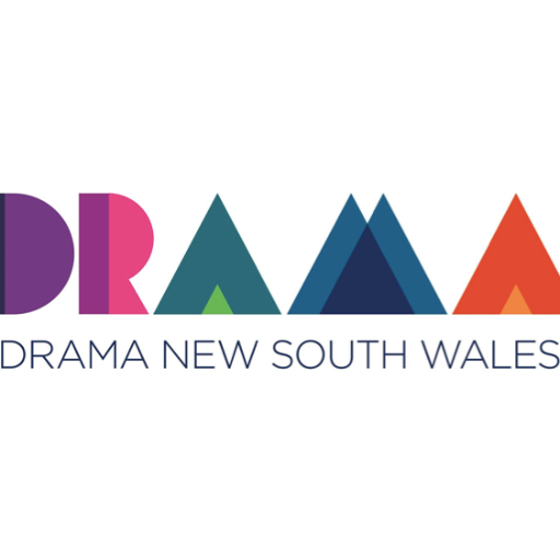 Drama NSW