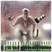 Jan Handrejch (@janhandrejch) Twitter profile photo Jan Handrejch (@janhandrejch) Twitter profile photo
