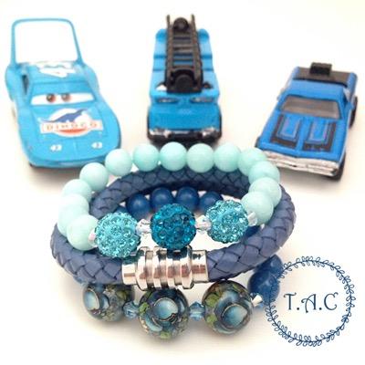 little things that make you happy - armcandies,armbands,bracelets. 
WA: 082122549954.
IG: tinytoes.armcandy