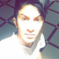موجب/ فحل/ جده .. (@fghhjjjki) Twitter profile photo