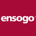 Ensogo Indonesia (@Ensogo_ID) Twitter profile photo