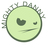mightydanny's profile image