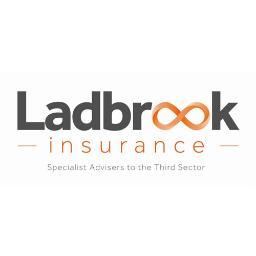 Third Sector Insurance Specialists - We arrange all types of insurance for small and large voluntary and community groups. Independent, Personal and Ethical.