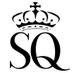 ShinyQueens (@shinyqueens) Twitter profile photo ShinyQueens (@shinyqueens) Twitter profile photo