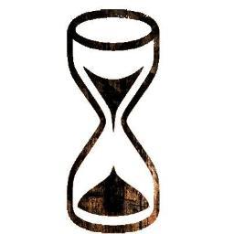 mindgame_pafos's profile picture. 