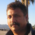 SriniVadhri (@vadhri) Twitter profile photo