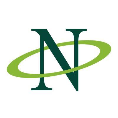 Advance your behavioral research: Save time & obtain high quality data. For SUPPORT please visit https://t.co/K2JRoKM8fV
