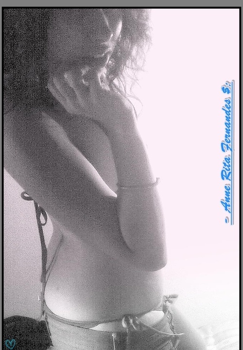 AnneRita24's profile picture. 