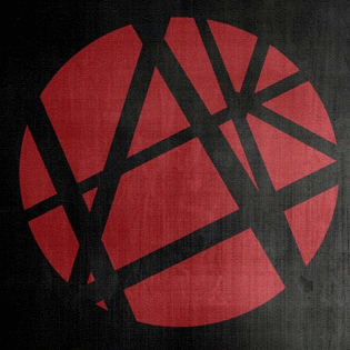 Life And Karma Records official twitter. Follow us and like us on Facebook!