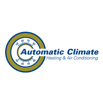 Alan from Automatic Climate, a family owned heating/air conditioning co. Ask me about HVAC or just say hello! Love Racing & spending time with family. #rva