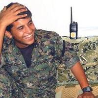 WAR CORRESPONDENT (@warcoresponted) 's Twitter Profile