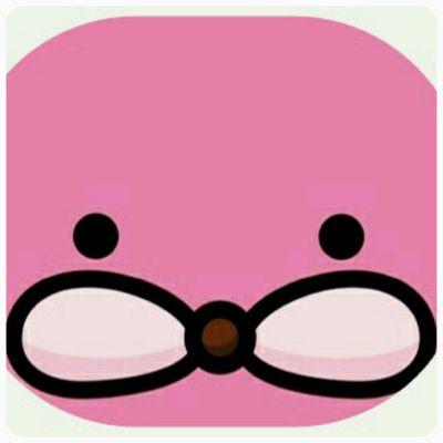 まめっち