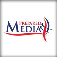 Prepared Media Ltd(@preparedmedia) 's Twitter Profileg